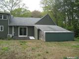 12 Tanglewood Drive - Photo 25