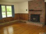 12 Tanglewood Drive - Photo 4