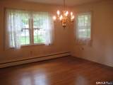 12 Tanglewood Drive - Photo 5
