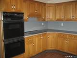 12 Tanglewood Drive - Photo 6