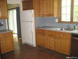 12 Tanglewood Drive - Photo 7