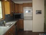 12 Tanglewood Drive - Photo 8