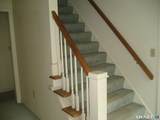 12 Tanglewood Drive - Photo 9
