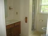 12 Tanglewood Drive - Photo 10