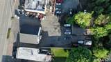 143 Marlborough Street - Photo 8