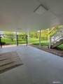 63 Boyer Street - Photo 12
