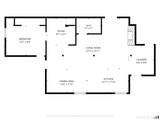 63 Boyer Street - Photo 13