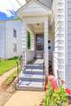 89-91 Maplewood Avenue - Photo 1