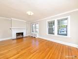 89-91 Maplewood Avenue - Photo 2
