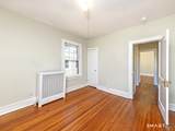 89-91 Maplewood Avenue - Photo 11