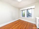 89-91 Maplewood Avenue - Photo 12
