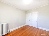 89-91 Maplewood Avenue - Photo 13