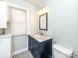 89-91 Maplewood Avenue - Photo 14