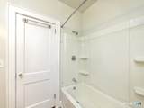 89-91 Maplewood Avenue - Photo 15