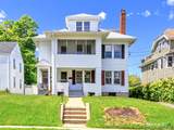 89-91 Maplewood Avenue - Photo 16