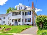89-91 Maplewood Avenue - Photo 17