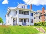 89-91 Maplewood Avenue - Photo 18