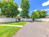 89-91 Maplewood Avenue - Photo 19