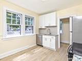 89-91 Maplewood Avenue - Photo 20
