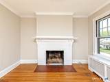 89-91 Maplewood Avenue - Photo 3