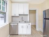 89-91 Maplewood Avenue - Photo 21