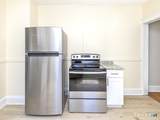 89-91 Maplewood Avenue - Photo 22