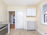 89-91 Maplewood Avenue - Photo 23