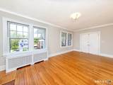 89-91 Maplewood Avenue - Photo 4