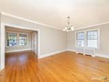89-91 Maplewood Avenue - Photo 6
