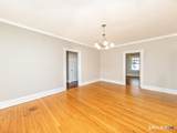 89-91 Maplewood Avenue - Photo 7