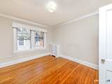 89-91 Maplewood Avenue - Photo 8