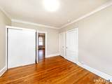 89-91 Maplewood Avenue - Photo 9