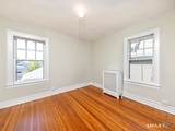 89-91 Maplewood Avenue - Photo 10