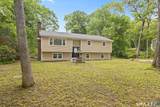 20 Quiet Woods Road - Photo 1