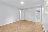 20 Quiet Woods Road - Photo 11