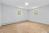 20 Quiet Woods Road - Photo 12