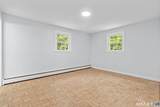 20 Quiet Woods Road - Photo 13