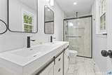 20 Quiet Woods Road - Photo 14