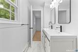 20 Quiet Woods Road - Photo 15