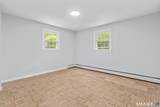 20 Quiet Woods Road - Photo 16