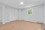 20 Quiet Woods Road - Photo 17