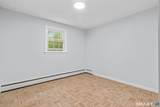 20 Quiet Woods Road - Photo 18