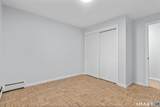 20 Quiet Woods Road - Photo 19