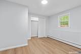 20 Quiet Woods Road - Photo 20