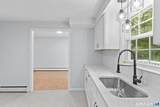 20 Quiet Woods Road - Photo 3