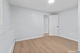 20 Quiet Woods Road - Photo 21