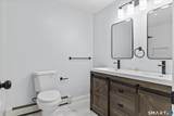 20 Quiet Woods Road - Photo 22