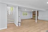 20 Quiet Woods Road - Photo 24