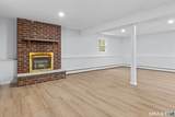 20 Quiet Woods Road - Photo 25