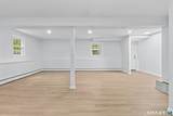 20 Quiet Woods Road - Photo 26
